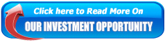Click here to read more on our investment opportunity